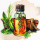 Fragrance Oils