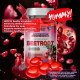 Beetroot Complex Gummies, 60ct Beetroot Complex Gummies, 60ct