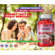 Beetroot Complex Gummies, 60ct Beetroot Complex Gummies, 60ct