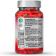 Beetroot Complex Gummies, 60ct Beetroot Complex Gummies, 60ct