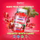 Beetroot Complex Gummies, 60ct Beetroot Complex Gummies, 60ct