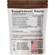 8-IN-1 Ultimate Mushroom Complex™, 8oz 8-IN-1 Ultimate Mushroom Complex™, 8oz