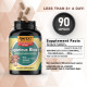Agaricus Blazei (Agaricus blazei Murill) Mushroom Extract, 90ct Agaricus Blazei (Agaricus blazei Murill) Mushroom Extract, 90ct