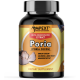 Poria (Poria cocos) Mushroom Extract, 90ct Poria (Poria cocos) Mushroom Extract, 90ct