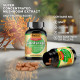 Cordyceps (Cordyceps sinensis) Mushroom Extract, 90ct Cordyceps (Cordyceps sinensis) Mushroom Extract, 90ct
