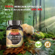 Lion’s Mane (Hericium erinaceus) Mushroom Extract, 90ct Lion’s Mane (Hericium erinaceus) Mushroom Extract, 90ct