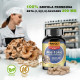 Maitake (Grifola frondosa) Mushroom Extract, 90ct Maitake (Grifola frondosa) Mushroom Extract, 90ct
