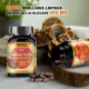 Black Hoof (Phellinus linteus) Mushroom Extract, 90ct Black Hoof (Phellinus linteus) Mushroom Extract, 90ct