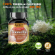 Tremella (Tremella fuciformis) Mushroom Extract, 90ct Tremella (Tremella fuciformis) Mushroom Extract, 90ct