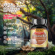 Tremella (Tremella fuciformis) Mushroom Extract, 90ct Tremella (Tremella fuciformis) Mushroom Extract, 90ct
