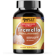 Tremella (Tremella fuciformis) Mushroom Extract, 90ct Tremella (Tremella fuciformis) Mushroom Extract, 90ct