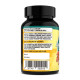 Agaricus Blazei (Agaricus blazei Murill) Mushroom Extract, 90ct Agaricus Blazei (Agaricus blazei Murill) Mushroom Extract, 90ct