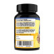 Maitake (Grifola frondosa) Mushroom Extract, 90ct Maitake (Grifola frondosa) Mushroom Extract, 90ct