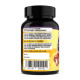 Shiitake (Lentinula edodes) Mushroom Extract, 90ct Shiitake (Lentinula edodes) Mushroom Extract, 90ct