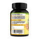 Turkey Tail (Trametes versicolor) Mushroom Extract, 90ct Turkey Tail (Trametes versicolor) Mushroom Extract, 90ct