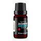 Jasmine (Jasminum officinale) 100% Essential Oil, Premium Grade, 10ml Jasmine (Jasminum officinale) 100% Essential Oil, Premium Grade, 10ml