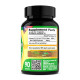 Cordyceps (Cordyceps sinensis) Mushroom Extract, 90ct Cordyceps (Cordyceps sinensis) Mushroom Extract, 90ct