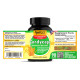 Cordyceps (Cordyceps sinensis) Mushroom Extract, 90ct Cordyceps (Cordyceps sinensis) Mushroom Extract, 90ct