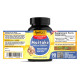 Maitake (Grifola frondosa) Mushroom Extract, 90ct Maitake (Grifola frondosa) Mushroom Extract, 90ct