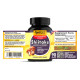 Shiitake (Lentinula edodes) Mushroom Extract, 90ct Shiitake (Lentinula edodes) Mushroom Extract, 90ct