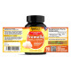 Tremella (Tremella fuciformis) Mushroom Extract, 90ct Tremella (Tremella fuciformis) Mushroom Extract, 90ct