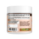 12-IN-1 Dozen Synergy Power™ Mushroom Extract, 100g 12-IN-1 Dozen Synergy Power™ Mushroom Extract, 100g