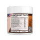 12-IN-1 Dozen Synergy Power™ Mushroom Extract, 100g 12-IN-1 Dozen Synergy Power™ Mushroom Extract, 100g