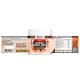 12-IN-1 Dozen Synergy Power™ Mushroom Extract, 100g 12-IN-1 Dozen Synergy Power™ Mushroom Extract, 100g