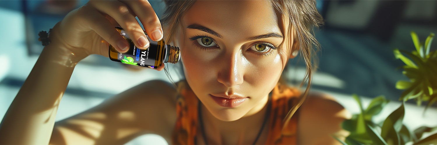 THE TRUTH ABOUT INGESTING ESSENTIAL OILS: SAFETY, EFFICACY, AND ALTERNATIVES THE TRUTH ABOUT INGESTING ESSENTIAL OILS: SAFETY, EFFICACY, AND ALTERNATIVES
