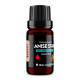 Anise Star (Illicium verum) 100% Essential Oil, Premium Grade, 10ml Anise Star (Illicium verum) 100% Essential Oil, Premium Grade, 10ml