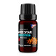 Anise Star (Illicium verum) 100% Essential Oil, Premium Grade, 10ml Anise Star (Illicium verum) 100% Essential Oil, Premium Grade, 10ml
