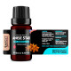 Anise Star (Illicium verum) 100% Essential Oil, Premium Grade, 10ml Anise Star (Illicium verum) 100% Essential Oil, Premium Grade, 10ml
