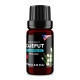 Cajeput (Melaleuca cajuputi) 100% Essential Oil, Premium Grade, 10ml Cajeput (Melaleuca cajuputi) 100% Essential Oil, Premium Grade, 10ml