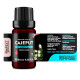 Cajeput (Melaleuca cajuputi) 100% Essential Oil, Premium Grade, 10ml Cajeput (Melaleuca cajuputi) 100% Essential Oil, Premium Grade, 10ml