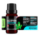 Camphor (Cinnamomum camphora) 100% Essential Oil, Premium Grade, 10ml Camphor (Cinnamomum camphora) 100% Essential Oil, Premium Grade, 10ml