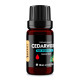 Cedarwood (Cedrus atlantica) 100% Essential Oil, Premium Grade, 10ml Cedarwood (Cedrus atlantica) 100% Essential Oil, Premium Grade, 10ml