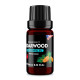 Cedarwood (Cedrus atlantica) 100% Essential Oil, Premium Grade, 10ml Cedarwood (Cedrus atlantica) 100% Essential Oil, Premium Grade, 10ml