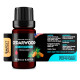 Cedarwood (Cedrus atlantica) 100% Essential Oil, Premium Grade, 10ml Cedarwood (Cedrus atlantica) 100% Essential Oil, Premium Grade, 10ml