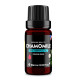 Chamomile (Chamaemelum nobile) 100% Essential Oil, Premium Grade, 10ml Chamomile (Chamaemelum nobile) 100% Essential Oil, Premium Grade, 10ml