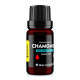 Chamomile (Chamaemelum nobile) 100% Essential Oil, Premium Grade, 10ml Chamomile (Chamaemelum nobile) 100% Essential Oil, Premium Grade, 10ml