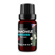 Chamomile (Chamaemelum nobile) 100% Essential Oil, Premium Grade, 10ml Chamomile (Chamaemelum nobile) 100% Essential Oil, Premium Grade, 10ml