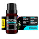 Chamomile (Chamaemelum nobile) 100% Essential Oil, Premium Grade, 10ml Chamomile (Chamaemelum nobile) 100% Essential Oil, Premium Grade, 10ml