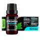 Citronella (Cymbopogon nardus) 100% Essential Oil, Premium Grade, 10ml Citronella (Cymbopogon nardus) 100% Essential Oil, Premium Grade, 10ml