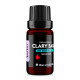 Clary Sage (Salvia sclarea) 100% Essential Oil, Premium Grade, 10ml Clary Sage (Salvia sclarea) 100% Essential Oil, Premium Grade, 10ml