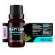 Clary Sage (Salvia sclarea) 100% Essential Oil, Premium Grade, 10ml Clary Sage (Salvia sclarea) 100% Essential Oil, Premium Grade, 10ml