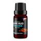 Clove Bud (Syzygium aromaticum) 100% Essential Oil, Premium Grade, 10ml Clove Bud (Syzygium aromaticum) 100% Essential Oil, Premium Grade, 10ml