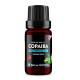 Copaiba (Copaifera officinalis) 100% Essential Oil, Premium Grade, 10ml Copaiba (Copaifera officinalis) 100% Essential Oil, Premium Grade, 10ml