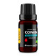 Copaiba (Copaifera officinalis) 100% Essential Oil, Premium Grade, 10ml Copaiba (Copaifera officinalis) 100% Essential Oil, Premium Grade, 10ml