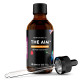 The AIM™ Essential Oil Blend, Premium Grade, 60ml The AIM™ Essential Oil Blend, Premium Grade, 60ml