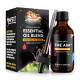 The AIM™ Essential Oil Blend, Premium Grade, 60ml The AIM™ Essential Oil Blend, Premium Grade, 60ml